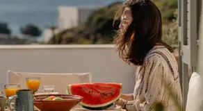 VERANNA Patmos - Image 5
