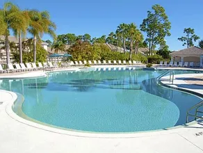 Perfect Drive Vacation Rentals - Image 5