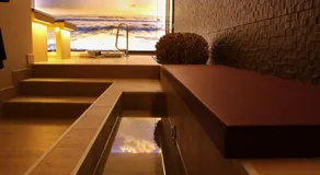 Hotel Riant Séjour by WP Hotels  - Image 5
