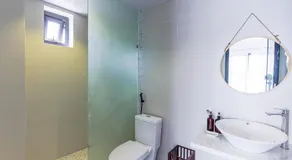 Cocohamlet Villa - Image 3