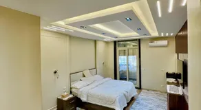 شققه - Image 2
