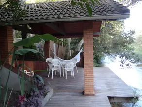 Pousada da Mantiqueira - Image 4