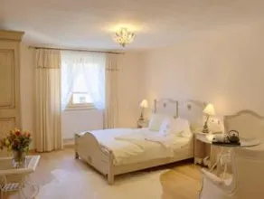 Kinderfreundliche tolle Wohnung mit Sauna, Whirlpool und Grill | Perfekt für die Arbeit von Zuhause | Hunde erlaubt - Image 2