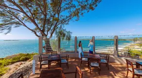 Mantasaly Resort - Image 5