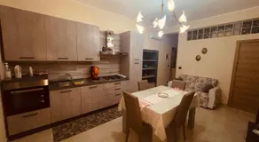 La Maison - Image 3