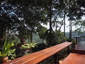 Janpha-ngam - Image 4