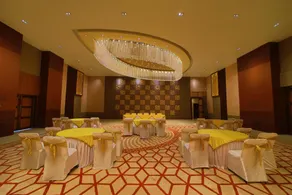 Heiwa Heaven Resort - Image 2