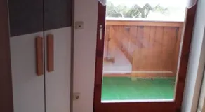 Ferienwohnung In Zandt Mit Garten Und Grill - Image 5