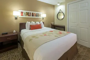 Hawthorn Suites Hartford/Meriden - Image 2