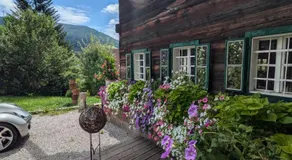 Pension Kirchleitn - Image 5