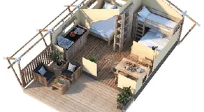 Happy Glamping - Image 5