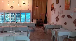 Hotel-Ristorante KerMes - Image 5