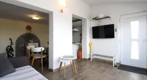 Apartment Karmen with sea view - Image 2