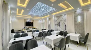 Isakhoja Boutique Hotel - Image 5