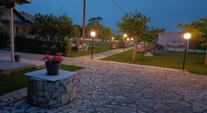 Casa Mare Agios Ioannis Lefkada - Image 4