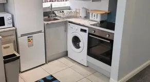 Stunning maisonette available - Image 3