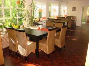 Pension 'Das kleine Landhaus' - Image 3