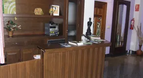 Hostal Rural El Padul - Image 4
