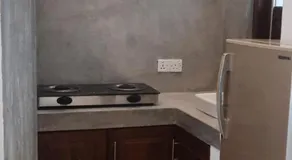 Coco Villa - Image 5
