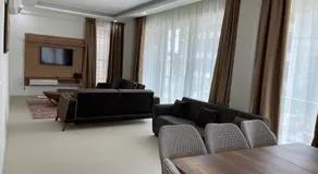 RESIDENCE SYCOMORE 1 - Image 2