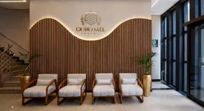 Hotel Ouro Mel - Image 5