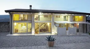 B&B Agorà - Image 3