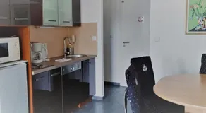 Apartment 3 in Hamburg - Image 3