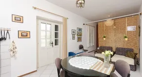 Apartment Vintage Dalmatia Stay - Image 5