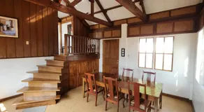 The Amazing Villa - Image 5