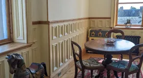 Kirkview House - Image 4
