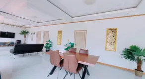 Kerepiman Boutique Hotel - Image 4