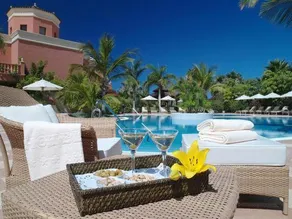 Hotel Las Madrigueras Golf Resort & Spa - Adults Only - Image 5