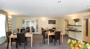 Abbeyfield Lodge - Image 3