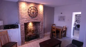 Victoria Villas - Image 5
