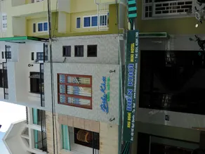 Bien Khoi Mini Hotel - Image 5