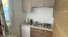 I Faraglioni Bungalow & Area Camper - Image 5