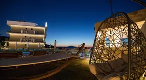 Aianteion Bay Luxury Hotel & Suites - Image 3