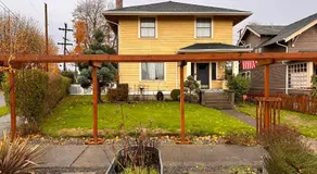 The Edison, Historic Centralia - Image 4