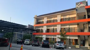 Kaliu Kostel Pacitan - Image 1