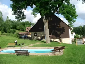 Penzion Kamzík - Image 5