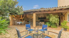 Buger - 3070-42 Mallorca - Image 5