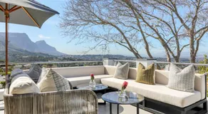 Villa Lion View Private Luxury Retreat - Image 5