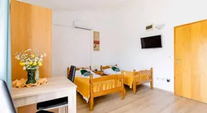 Apartmani Račić - Image 3