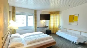 Residence am Marktplatz - Image 3