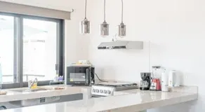 Agradable departamento - Image 3