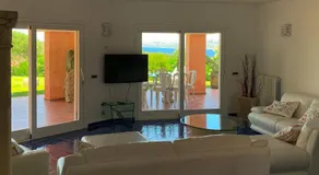 La Perla di Palau - Image 2
