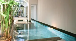 Riad Golfame - Image 4