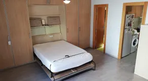 Estudios Solmar Solo Familias Serviplaya - Image 2