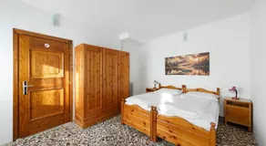 Albergo Trieste - Lorenzago - Image 1