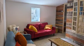 L’escale - Image 2